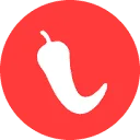 Logo Pepperminds Breda