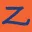 Logo Zen-Fire