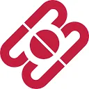 Logo van YEDW foundation