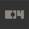 Logo C14 Film