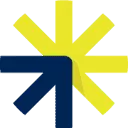 Logo ValueSparks