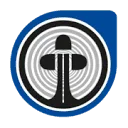Logo Lubox