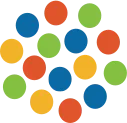 Logo STEV