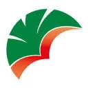 Logo Frisia Groep