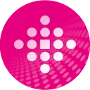 Logo Datadash