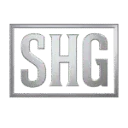 Logo Sterling Hotel Group B.V.