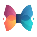 Logo Striks AI Consulting