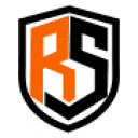 Logo Respect Security