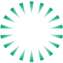 Logo Nationaal Programma Groningen