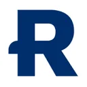Logo Rioned