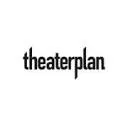 Logo Stichting Theaterplan Zuid Nederland