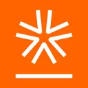 Logo Spirefly
