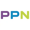 Logo Paramedisch Platform Nederland PPN