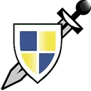 Logo Eyzerhardt Plaat AND Staal