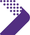 Logo VersaVault