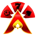 Logo Motorenrevisie Eemsdelta BV