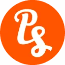 Logo PartnerSelect Relatiebemiddeling