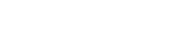 Logo van Apptimate B.V.
