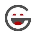 Logo van Nederlandse Carnavalsstichting Het Groot Gevolg
