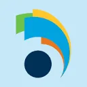 Logo Onderwijs en Opvang Emmen