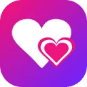 Logo van My Transgender Cupid