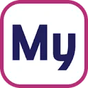 Logo MySupervisor