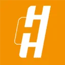 Logo Hoora Watersport