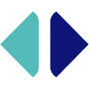 Logo Intermax DataScience