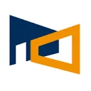 Logo Top Kozijn