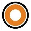Logo ComDyS