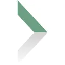 Logo Space4More Trainingen