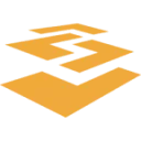 Logo Van Hoek Bouw BV