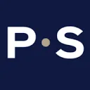 Logo PublicSpirit
