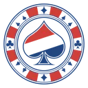 Logo Struik Interiors