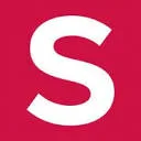 Logo Stadsgehoorzaal Kampen