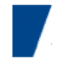 Logo Visie Advocaten