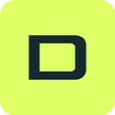 Logo Basisschool De Kwikstaart Uithoorn