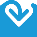 Logo Veilig Thuis Zeeland