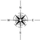 Logo Ikigai Counseling