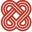 Logo FINPRO