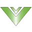 Logo VISION BRANDS
