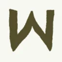Logo Weide Select