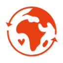 Logo L'atarimae