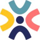 Logo Axxino BV