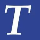 Logo Theussing Hypotheken AND Verzekeringen