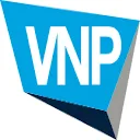 Logo Kenniscentrum Papier en Karton KCPK