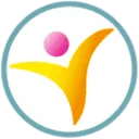 Logo HSP coach Maaike