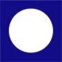 Logo Rometa Metaalproducten