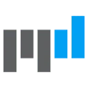Logo Market Discovery®