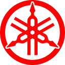 Logo Yamaha Motor Europe N.V.